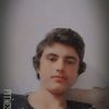 user9692545023258