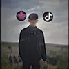 *ᖇEᗷᗯᗩᖇ/🤍👑
