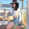 Denise Portelli