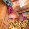 user63546281877921