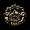 sugarmamas505