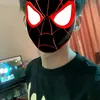 nashii_129