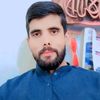 muhammadabbas74458