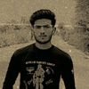 muhammad.sajawal551