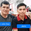jericbaroga1