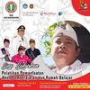 sudiarta.wayan1