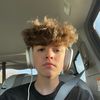 jaxson.schultz2