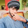 sumail.jan6