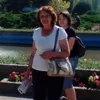marioara.padurean