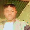 user4736813365692