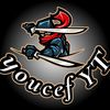 .youcefyt