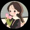 user5187572261038