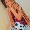 user8716180607508