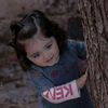 shd_2777