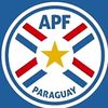 diegoaguilera166