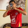 zeyadtaher15