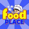 푸드플레이스foodplace