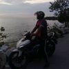 userkecik01