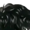 salatikbum
