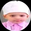 user7419023467316