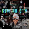 rim_ahdon
