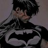 justiceleague9341