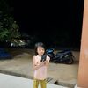 frosfree4