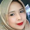bunda.aja284