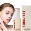 k_beauty_az
