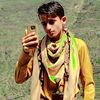 user770240507