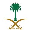amal56346