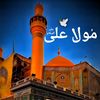 zubairalishaikh58