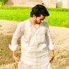 farisandhu1