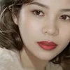 huynh.vit86