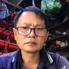 nguyn.minh.trang04