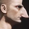 elden_nase