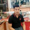 artajaya466