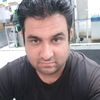adnan.nalcali2
