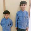 habi5207