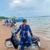 ly.heang782