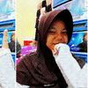 4nniyouu4