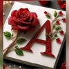 aadily.darjy