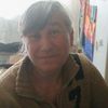 user3150726169309