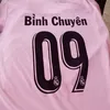 binhchuyen201319