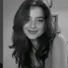 _fatm60