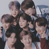 kimjeon7771