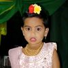 akila12927