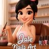 j_nails_art_