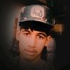 user8520900257765