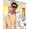 gyan.basnet65